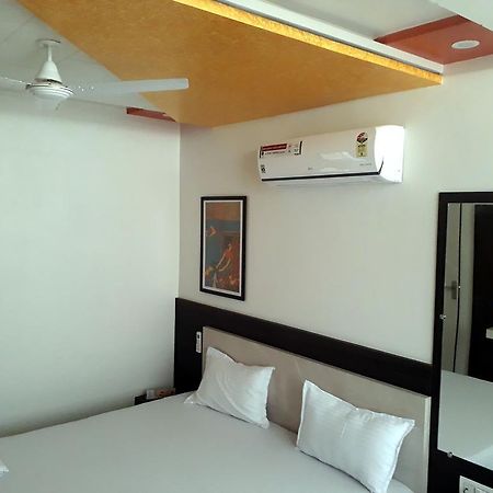 Stay Inn Jodhpur  Dış mekan fotoğraf