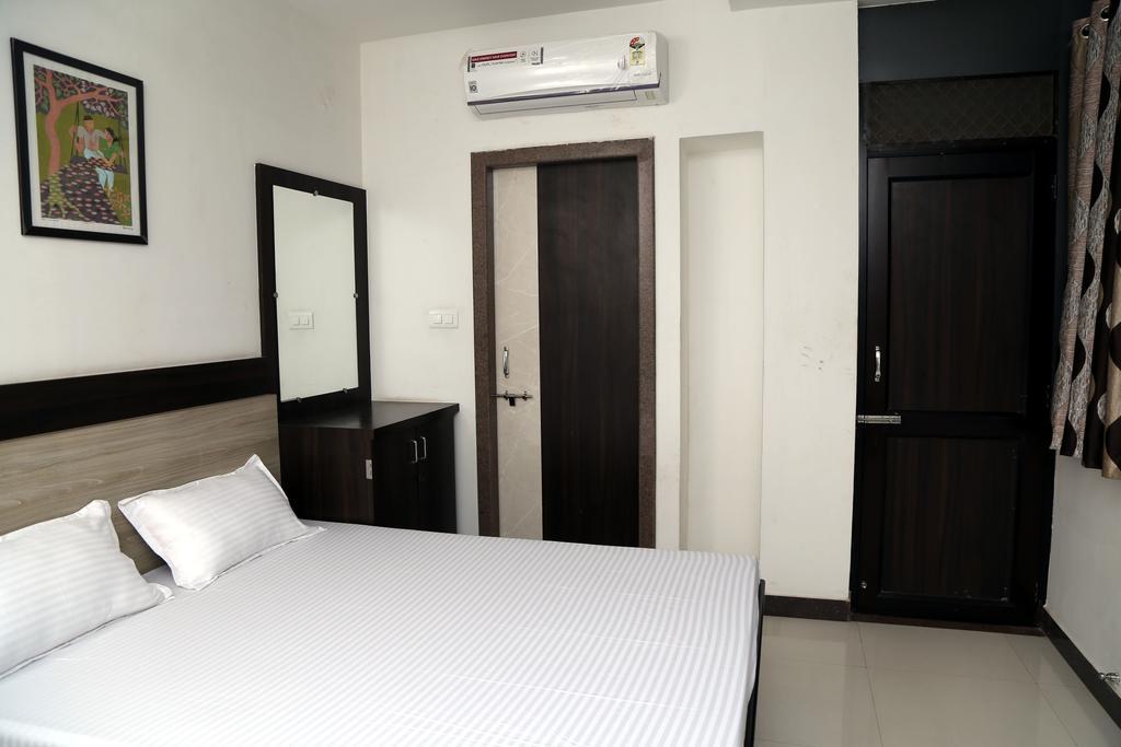 Stay Inn Jodhpur  Dış mekan fotoğraf