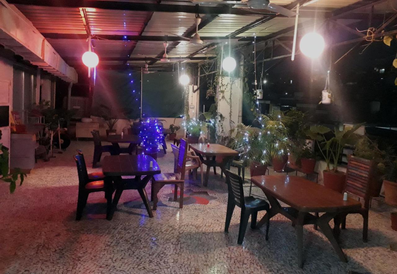 Stay Inn Jodhpur  Dış mekan fotoğraf
